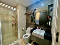 REZI 35 (D14), Apartment #554150411